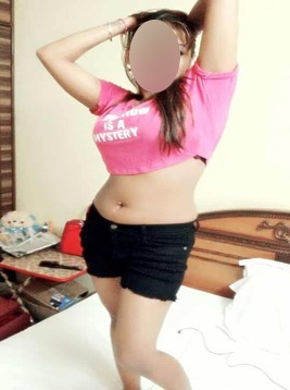 vip call girls images