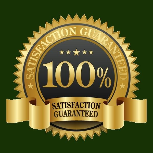 Best dehradun escort service with 100% satisfaction