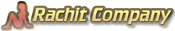 rachit company logo