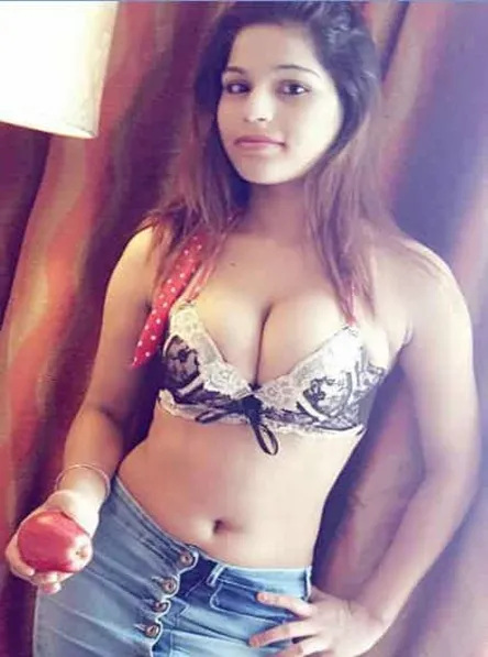 Deharadun Escort Service