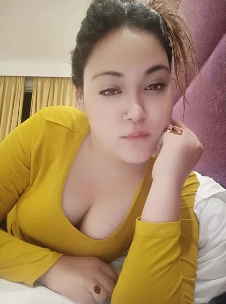 Deharadun Escort Service